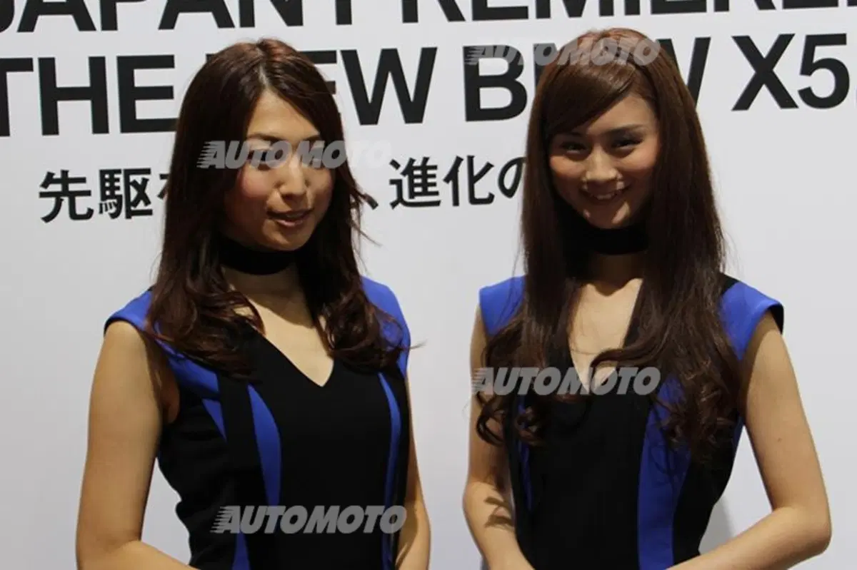 iLike@ Tokyo Motor Show 2013 (11)