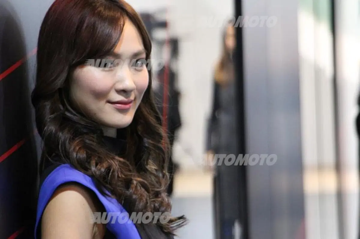 iLike@ Tokyo Motor Show 2013 (13)