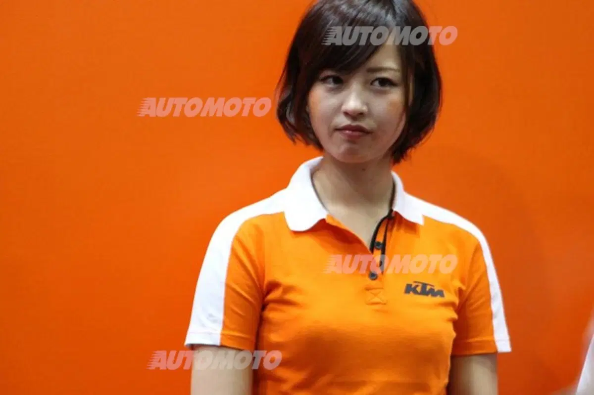 iLike@ Tokyo Motor Show 2013 (17)
