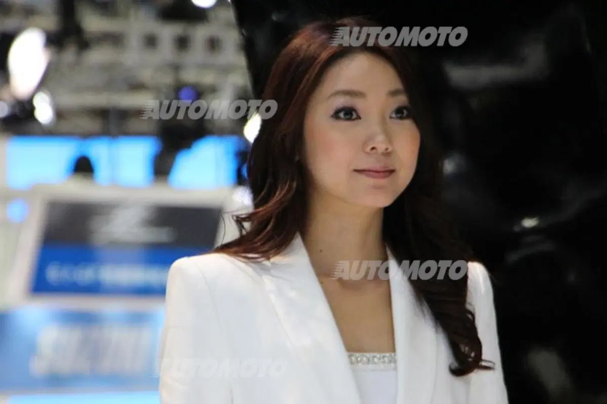 iLike@ Tokyo Motor Show 2013 (21)