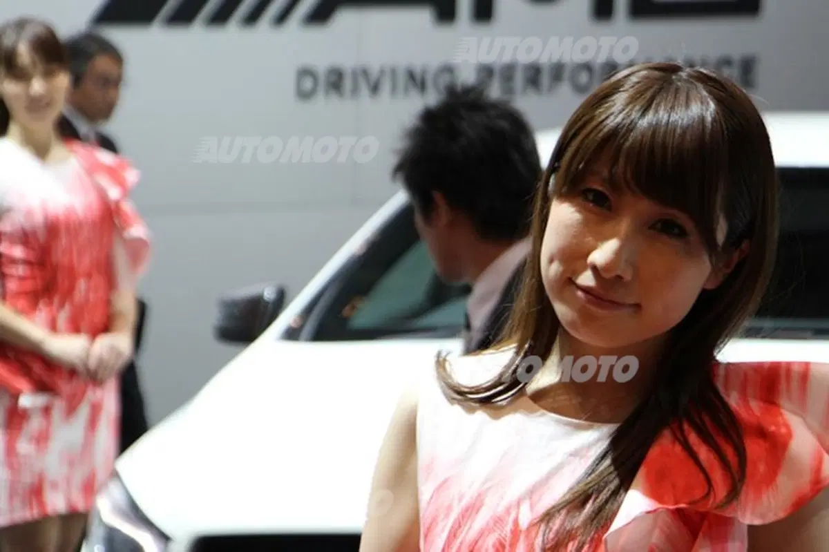 iLike@ Tokyo Motor Show 2013 (28)
