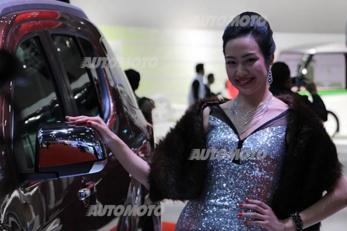 iLike@ Tokyo Motor Show 2013 (30)