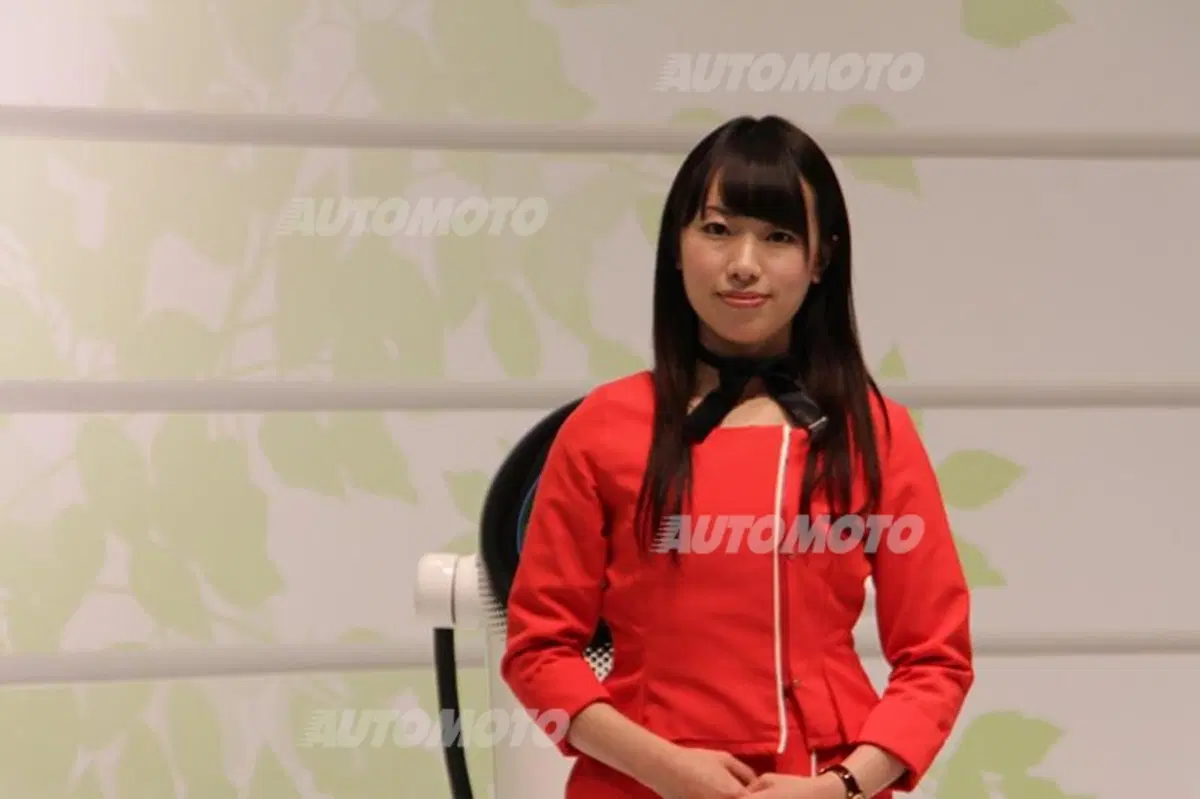 iLike@ Tokyo Motor Show 2013 (33)