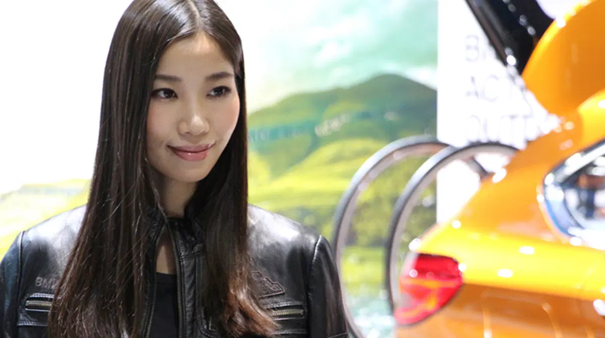 iLike@ Tokyo Motor Show 2013 (35)