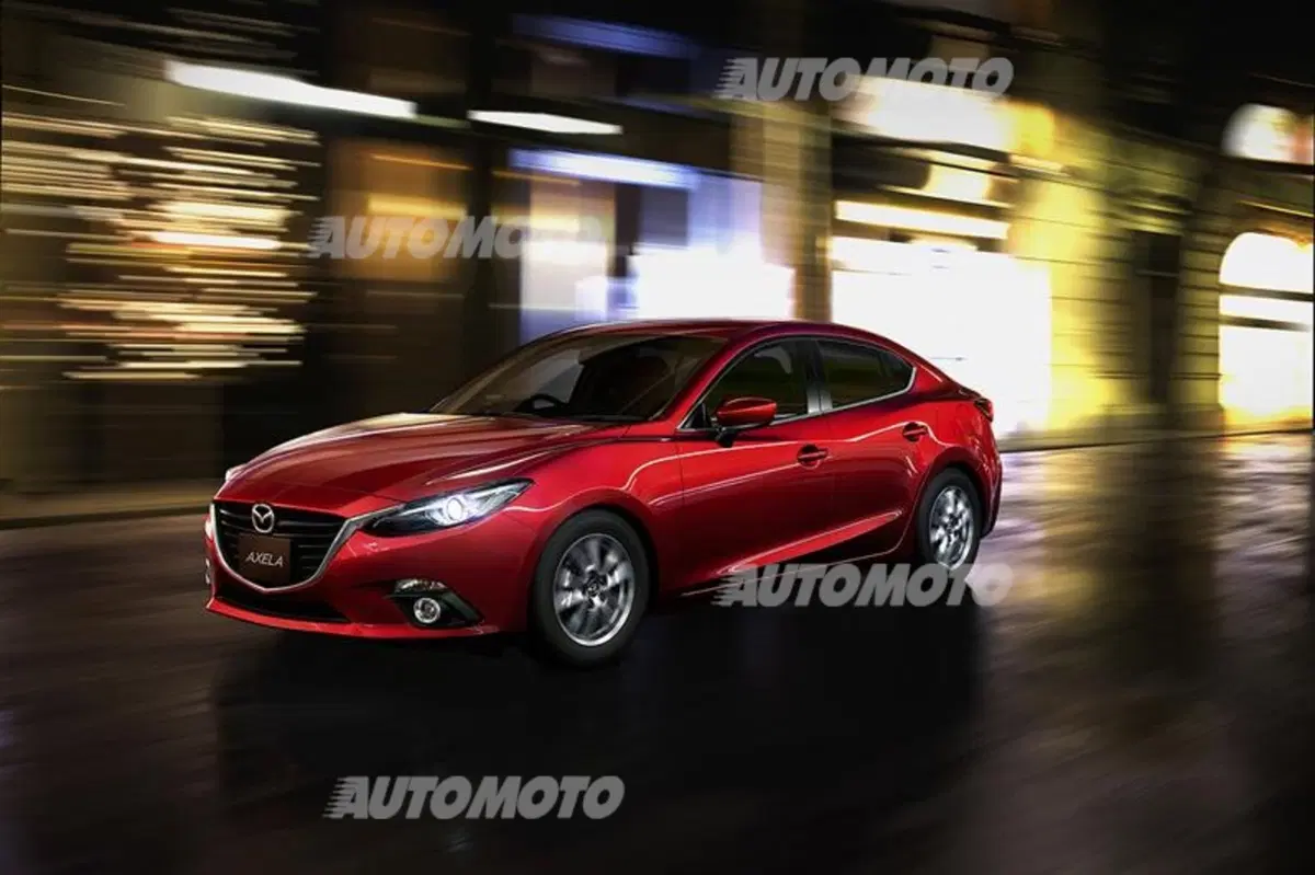 Mazda3 Skyactiv-Hybrid (11)