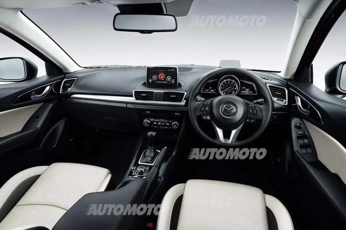 Mazda3 Skyactiv-Hybrid (16)