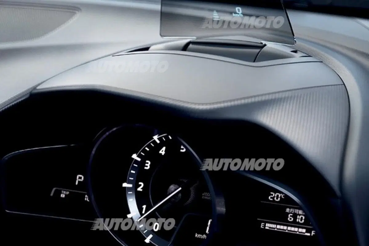 Mazda3 Skyactiv-Hybrid (19)