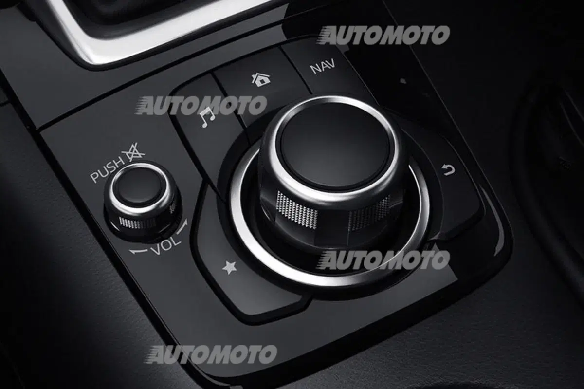 Mazda3 Skyactiv-Hybrid (23)