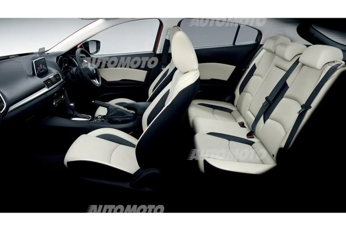 Mazda3 Skyactiv-Hybrid (27)