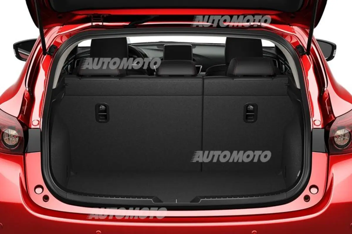 Mazda3 Skyactiv-Hybrid (31)