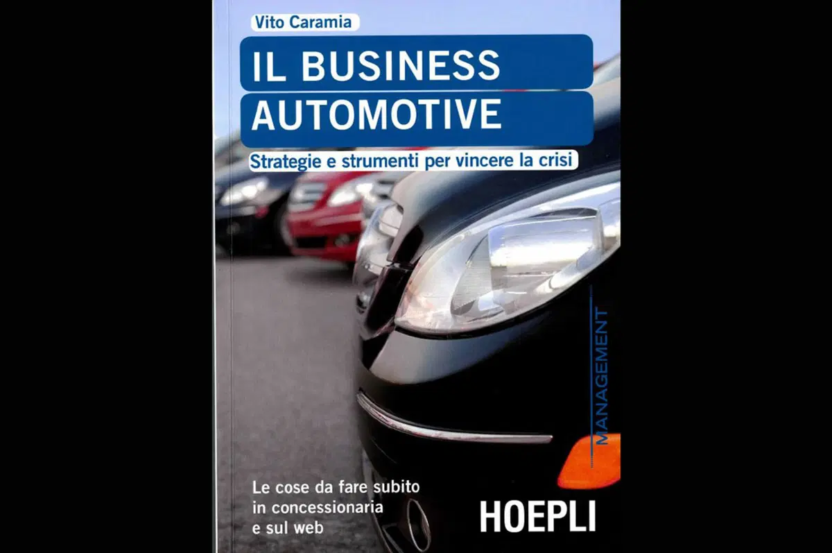 Saper vendere auto e moto in un periodo di crisi