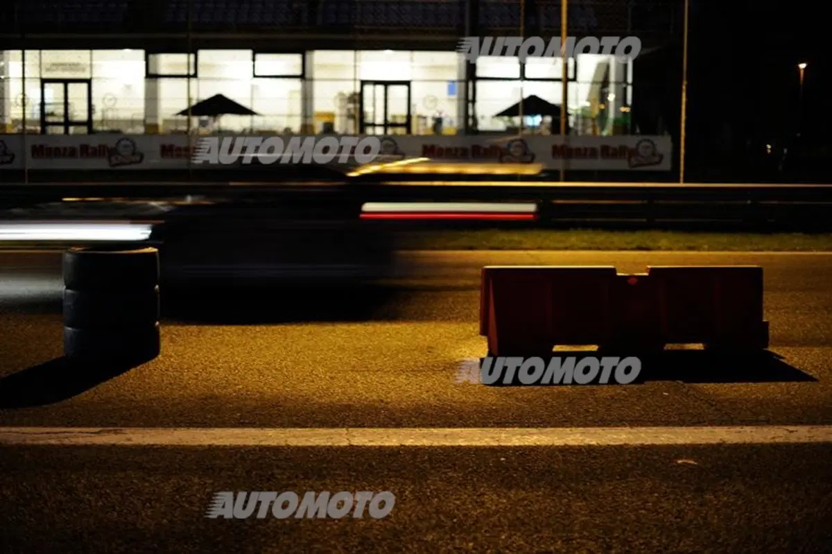 Monza Rally Show: gli highlights dell'edizione 2013 (17)