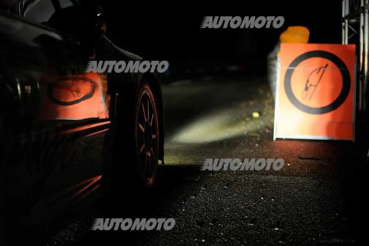 Monza Rally Show: gli highlights dell'edizione 2013 (19)