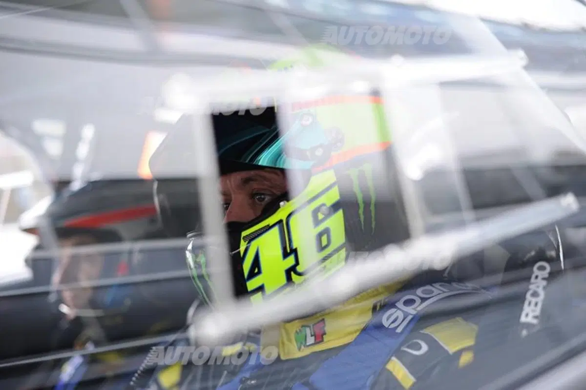 Monza Rally Show: gli highlights dell'edizione 2013 (20)