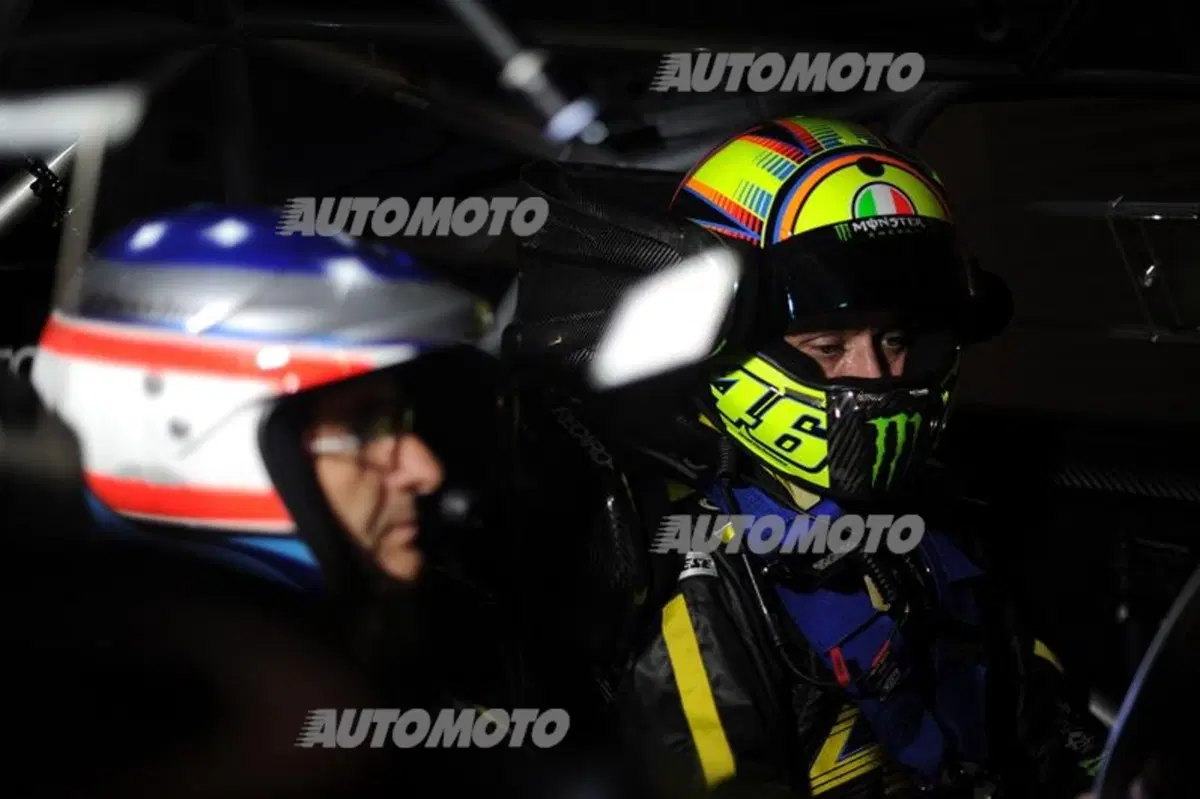 Monza Rally Show: gli highlights dell'edizione 2013 (26)
