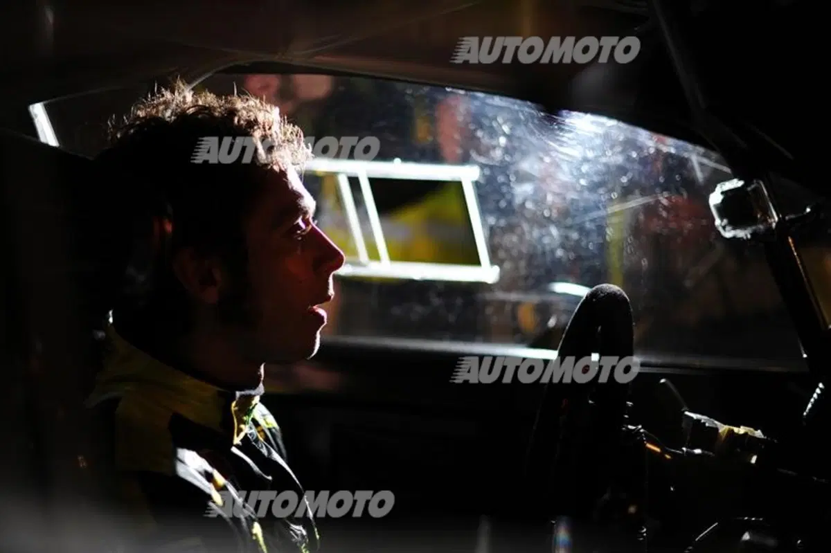 Monza Rally Show: gli highlights dell'edizione 2013 (27)