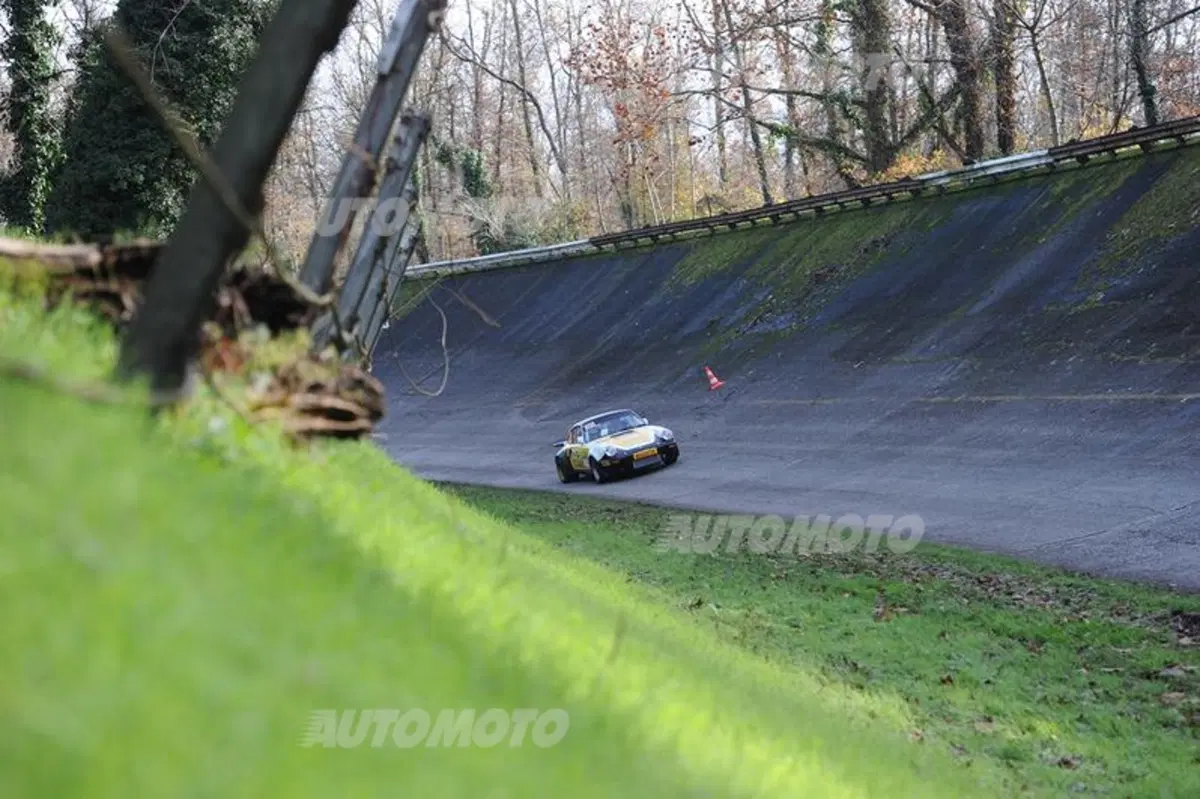 Monza Rally Show: gli highlights dell'edizione 2013 (30)