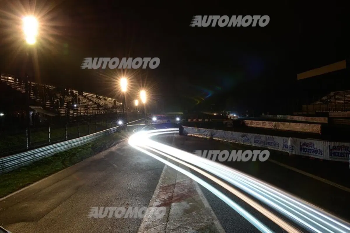 Monza Rally Show: gli highlights dell'edizione 2013 (31)