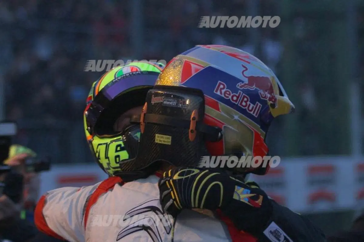 Monza Rally Show: gli highlights dell'edizione 2013 (38)
