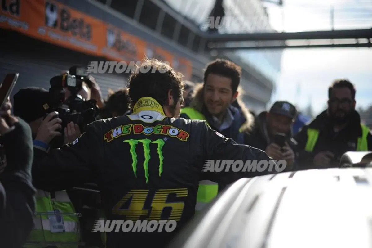 Monza Rally Show: gli highlights dell'edizione 2013 (44)