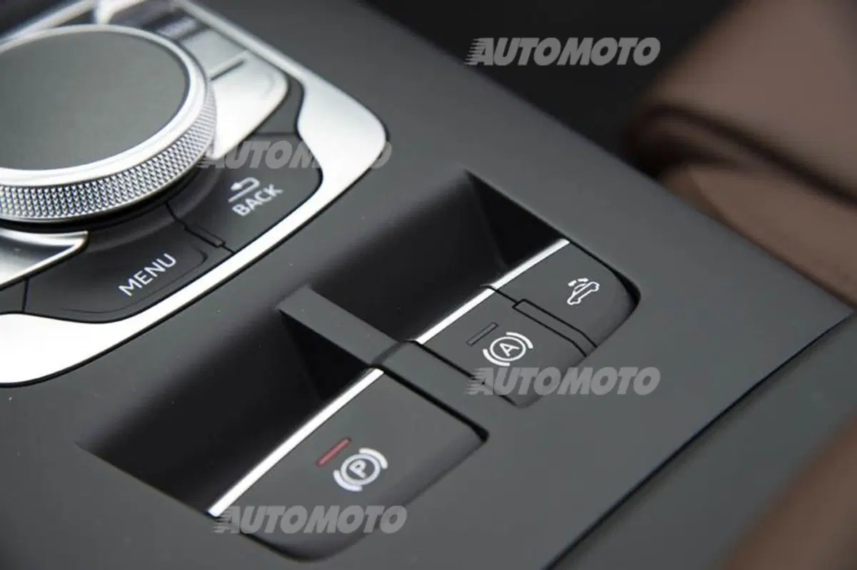 Nuova Audi A3 Cabriolet (54)
