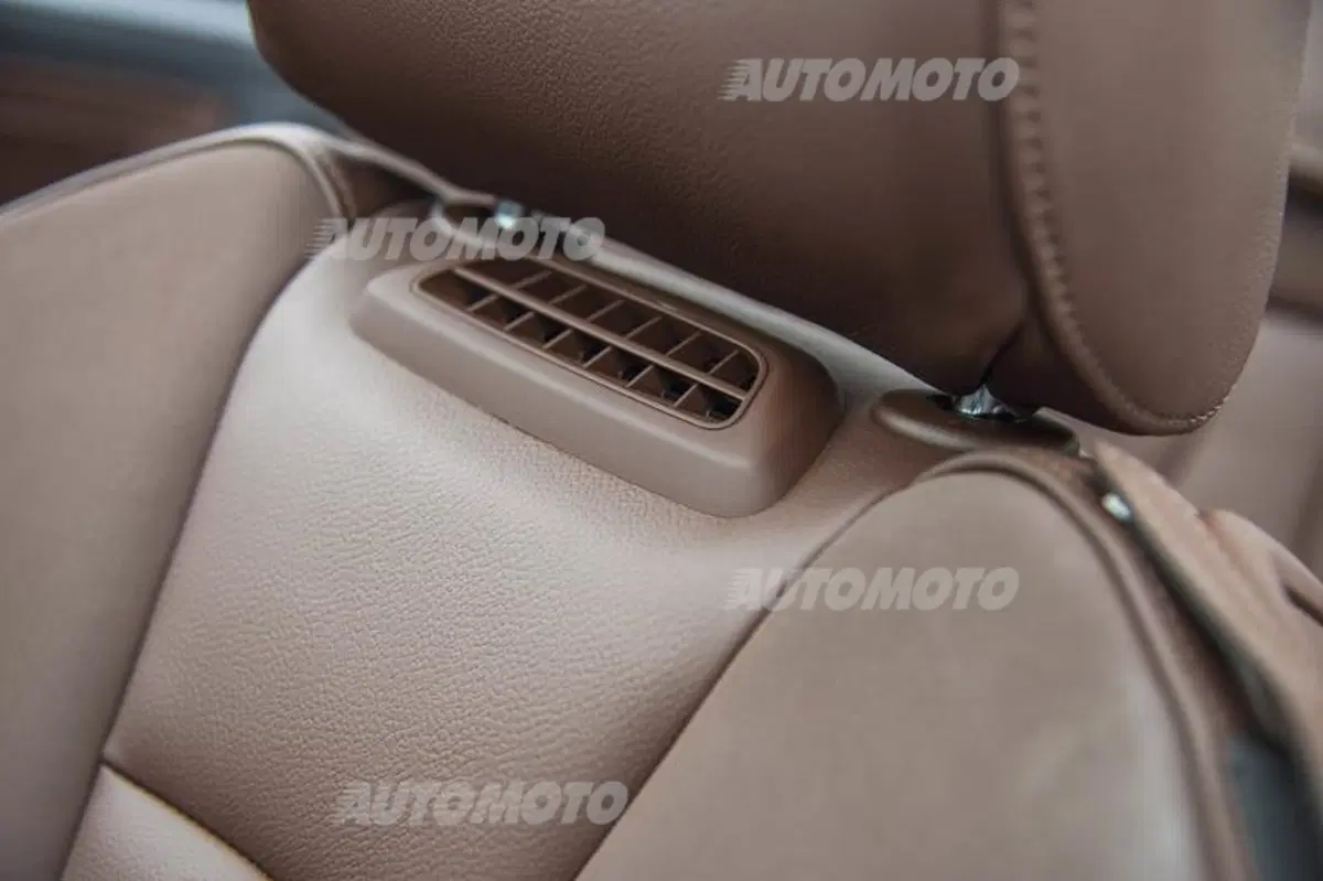 Nuova Audi A3 Cabriolet (55)