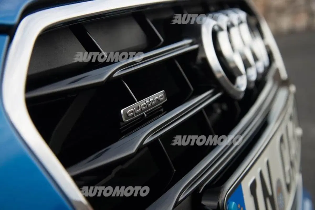 Nuova Audi A3 Cabriolet (60)