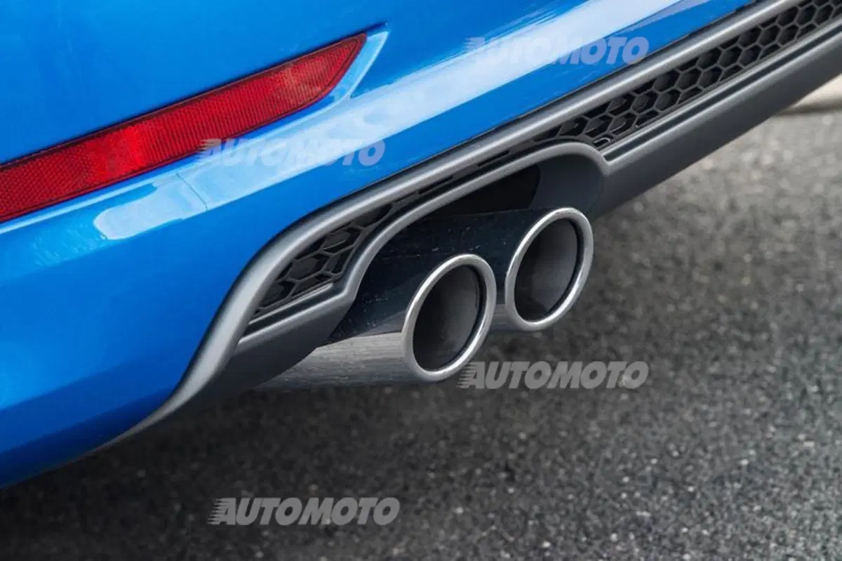 Nuova Audi A3 Cabriolet (61)