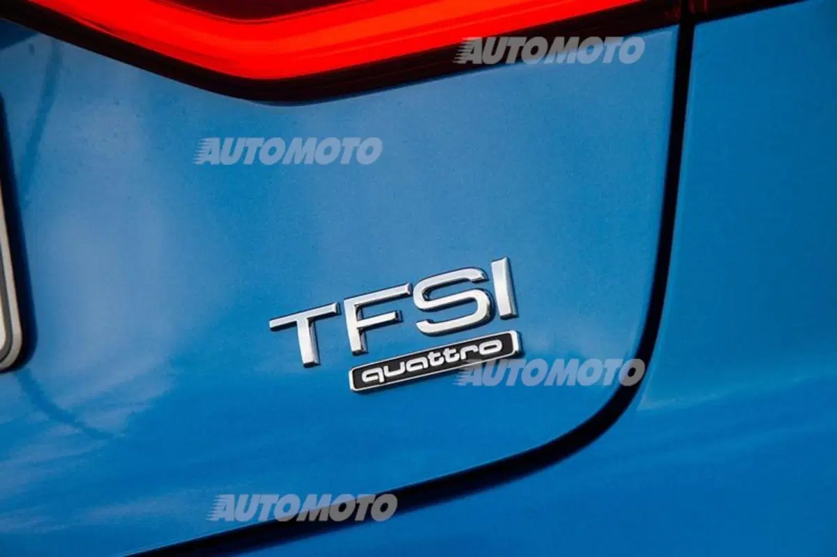 Nuova Audi A3 Cabriolet (62)