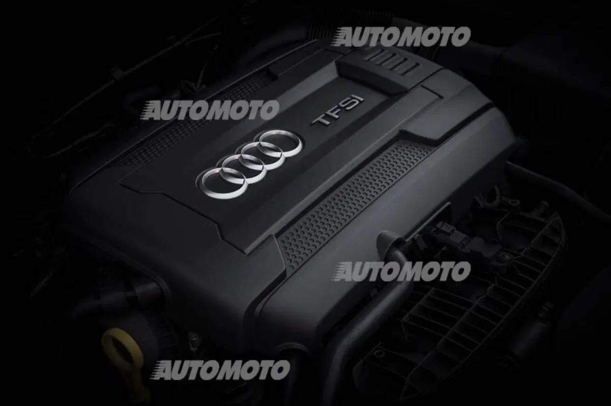 Nuova Audi A3 Cabriolet (69)