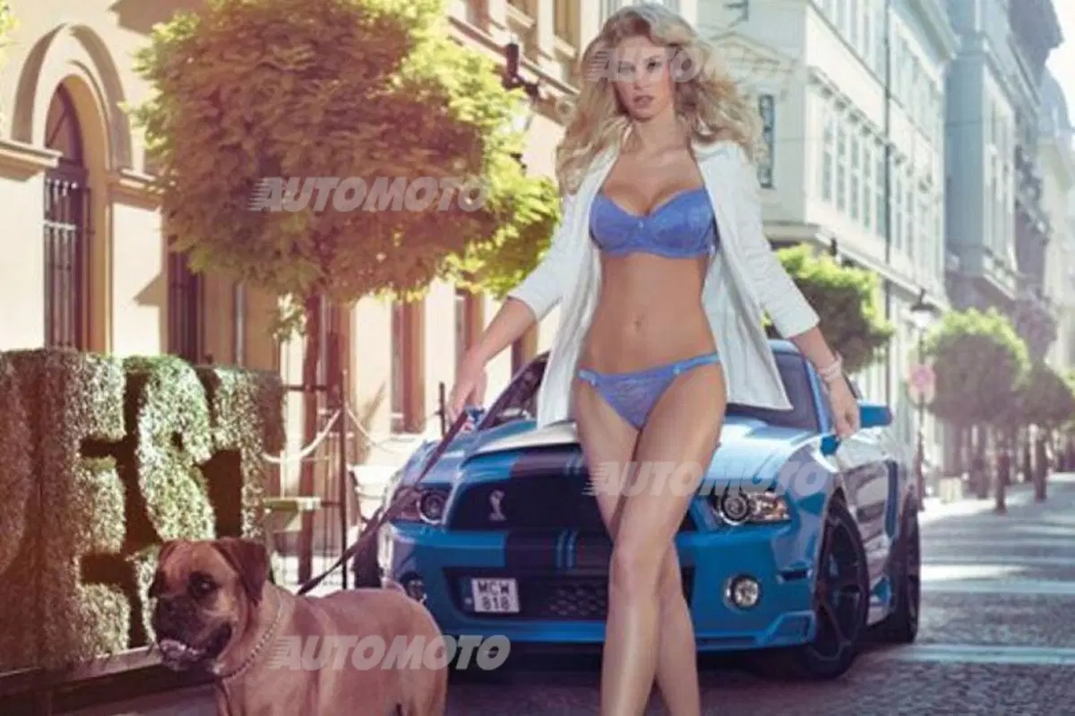 iLike@Calendari 2014 (9)
