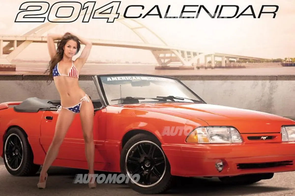 iLike@Calendari 2014 (17)