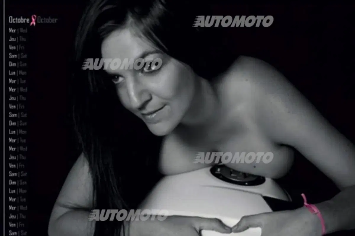 iLike@Calendari 2014 (21)
