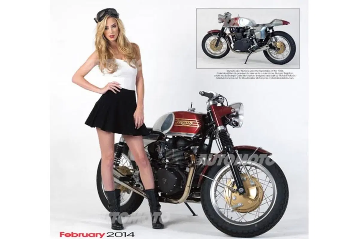 iLike@Calendari 2014 (24)