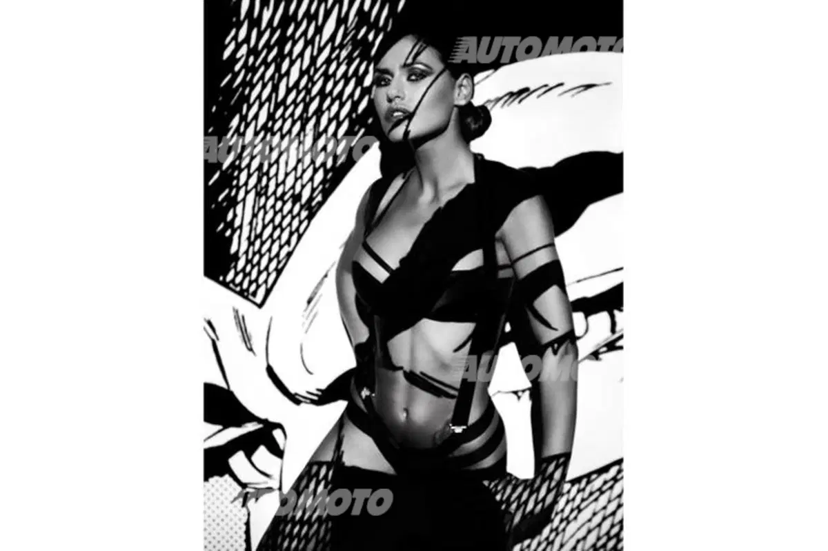 iLike@Calendari 2014 (26)