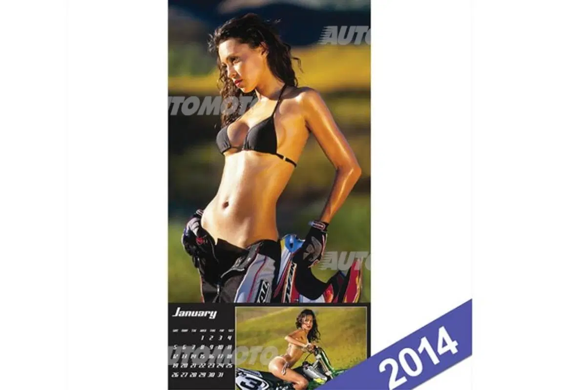 iLike@Calendari 2014 (30)