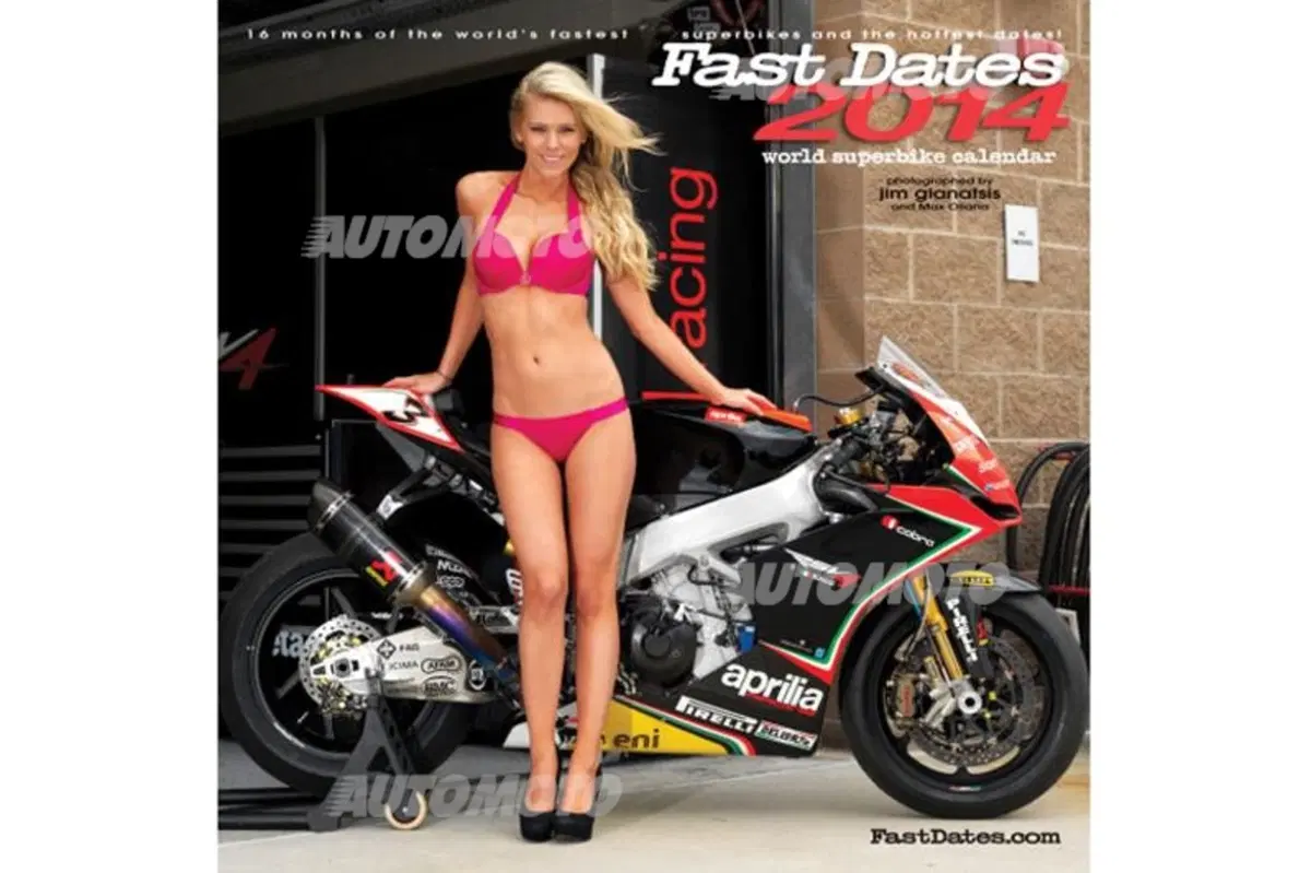 iLike@Calendari 2014 (31)