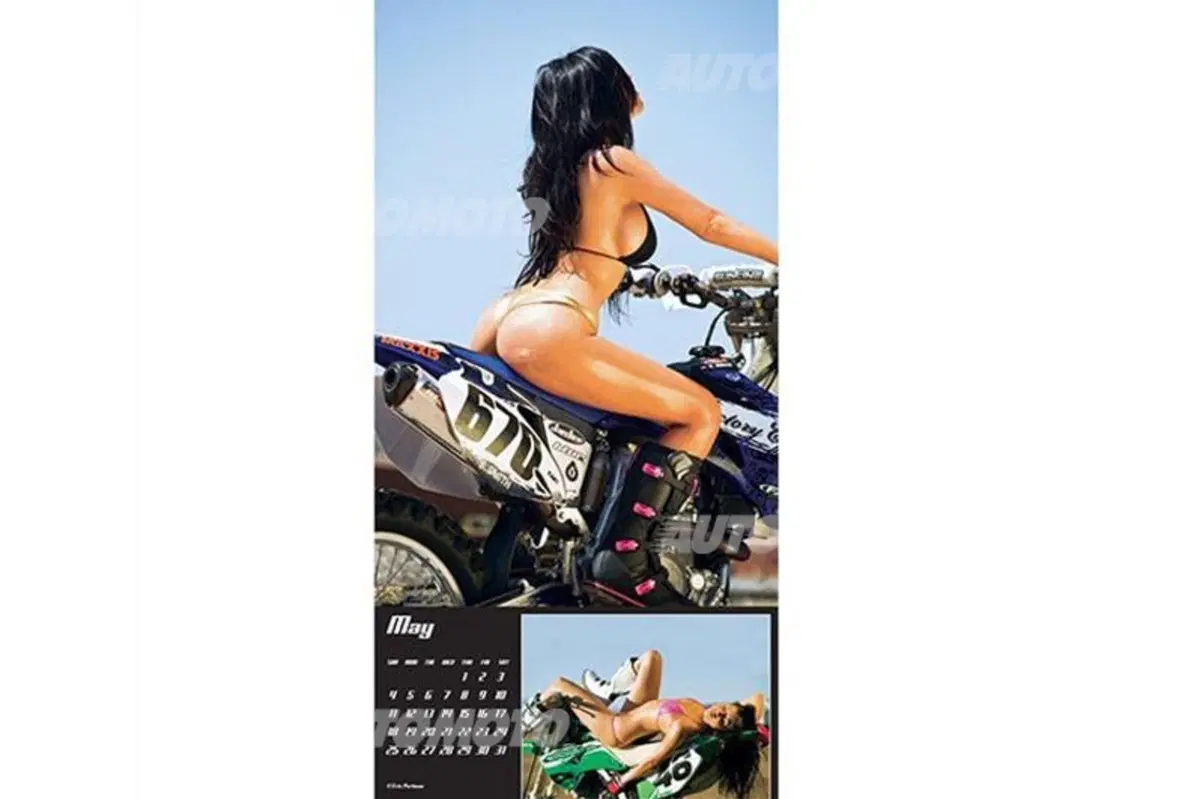 iLike@Calendari 2014 (33)