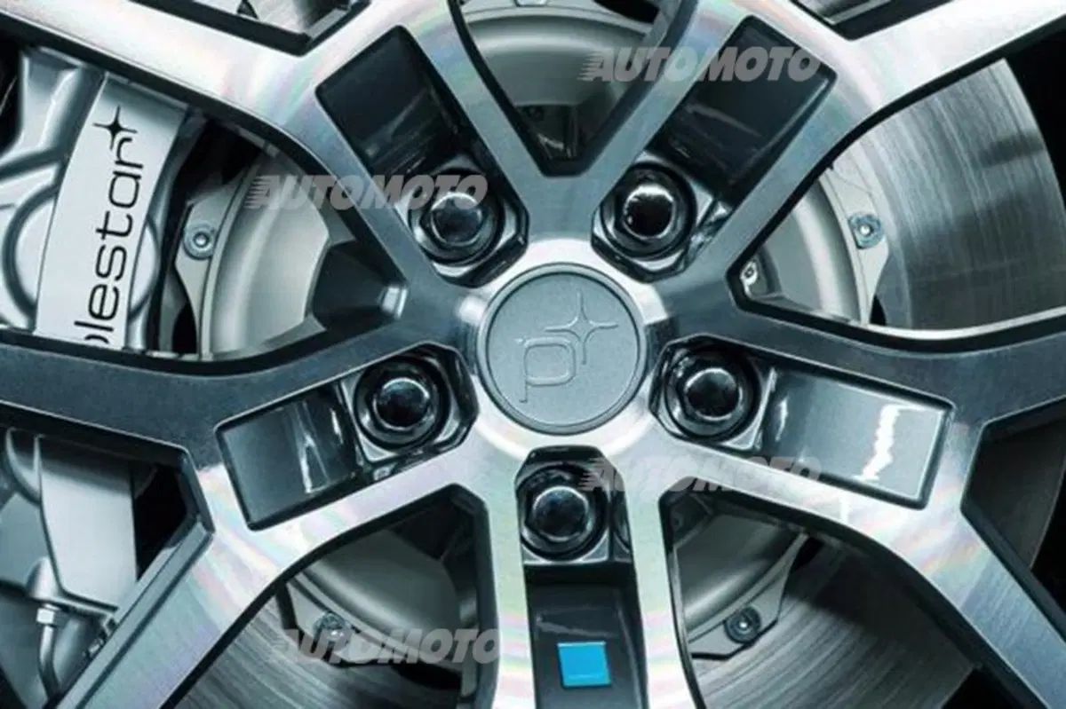 Volvo V60 Polestar (15)