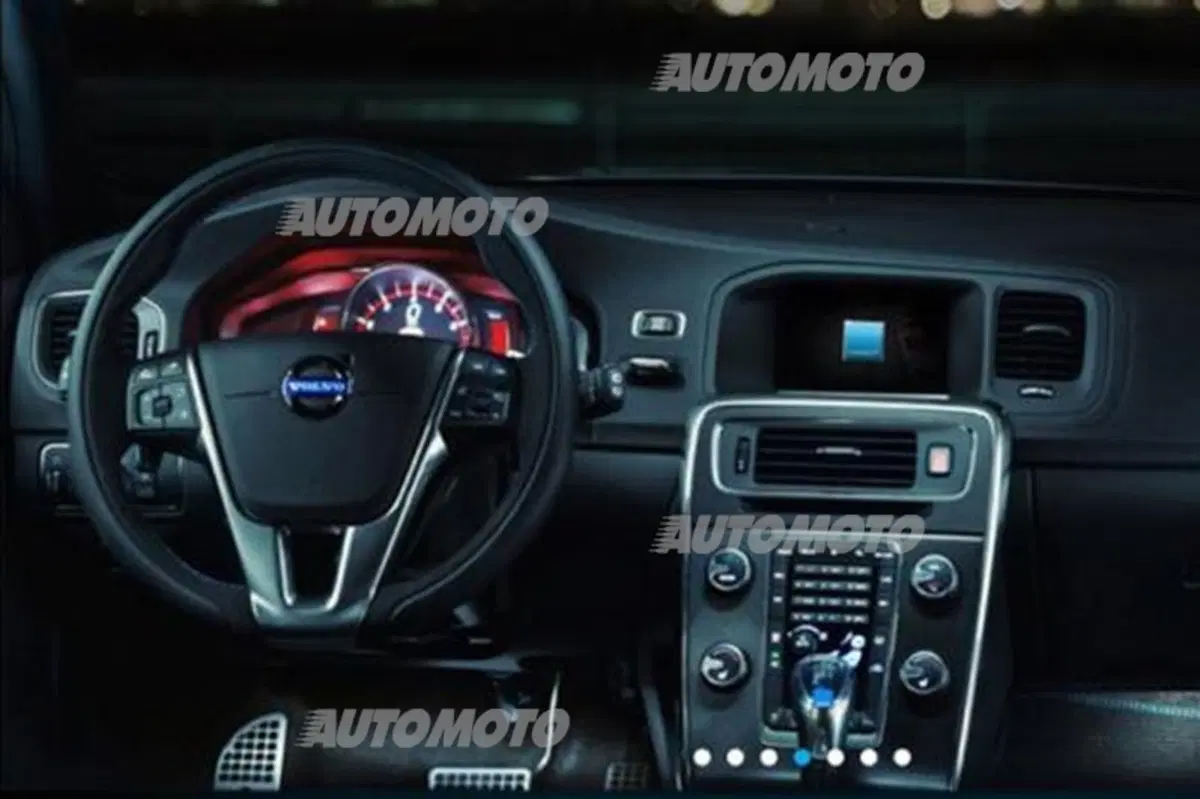 Volvo V60 Polestar (16)