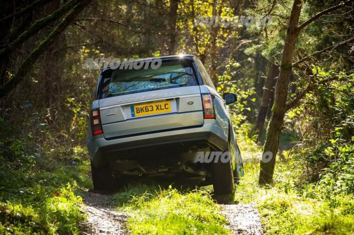 Range Rover Hybrid (3)