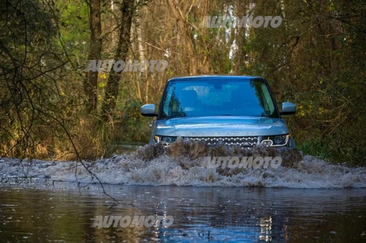 Range Rover Hybrid (6)