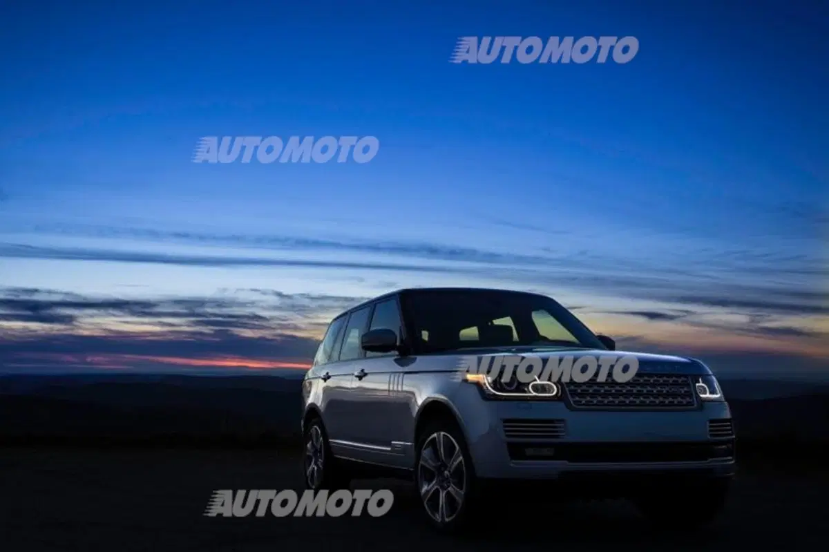 Range Rover Hybrid (18)