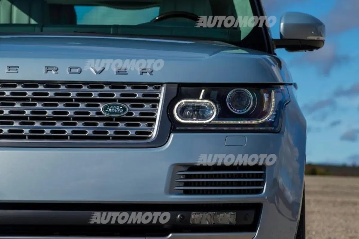 Range Rover Hybrid (19)