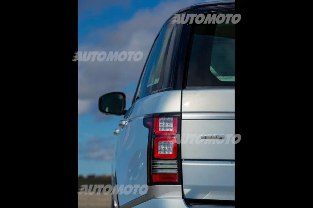 Range Rover Hybrid (20)