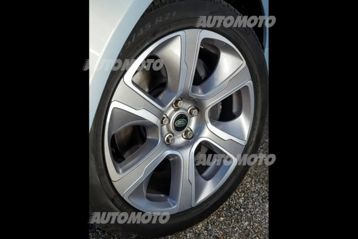 Range Rover Hybrid (21)