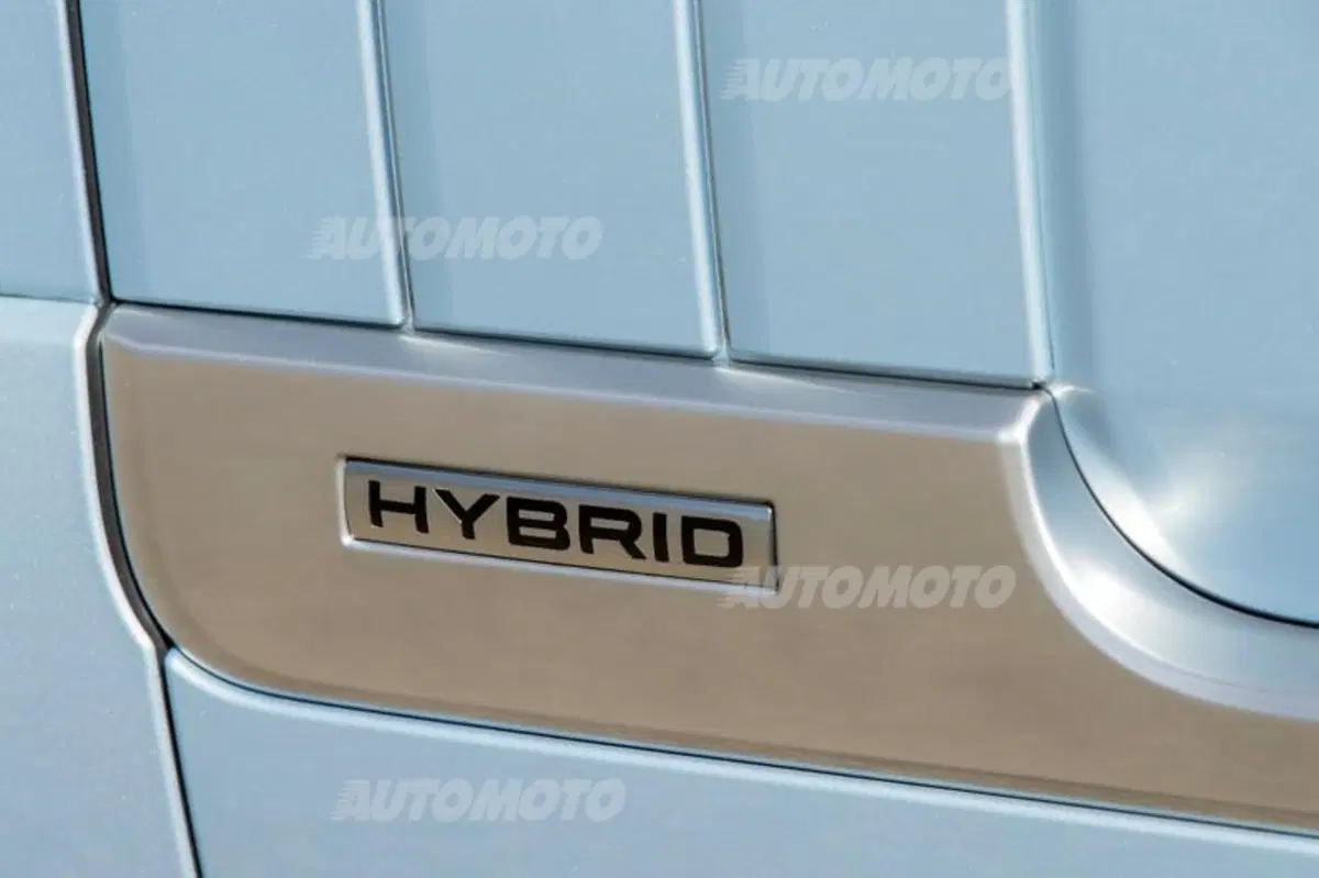 Range Rover Hybrid (22)
