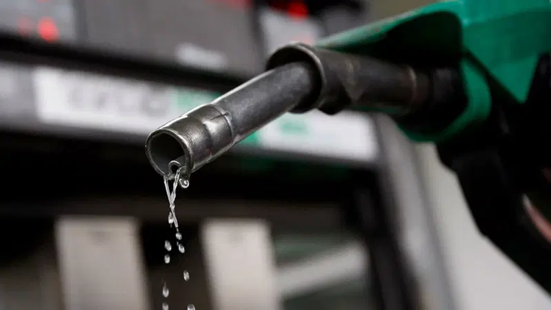 Legge di stabilit&agrave;: nuove accise sui carburanti all'orizzonte