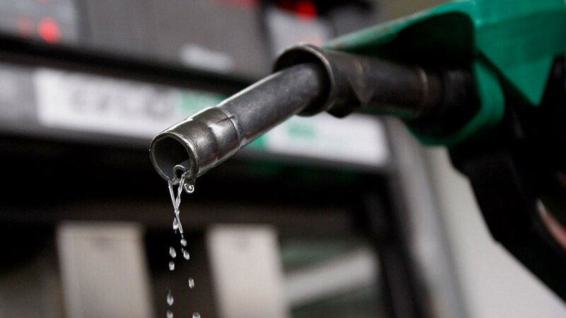 Consumi benzina: -5,7% nel 2013. Nuovi rincari in arrivo