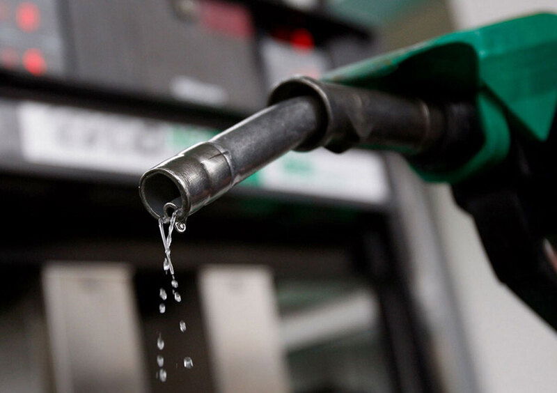 Consumi benzina: -5,7% nel 2013. Nuovi rincari in arrivo